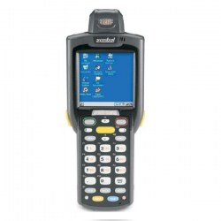 Мобильный терминал сбора данных  Zebra MC 3100 Rotate (Motorola Symbol)
